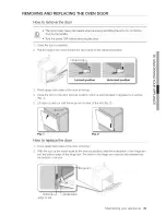 Preview for 45 page of Samsung FTQ353IWUB User Manual