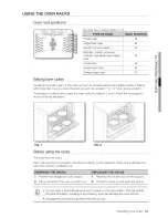 Preview for 74 page of Samsung FTQ353IWUB User Manual