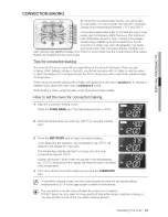 Preview for 76 page of Samsung FTQ353IWUB User Manual