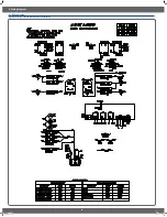 Preview for 64 page of Samsung FTQ387LWGX Service Manual