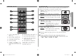 Preview for 3 page of Samsung FW77S Owner'S Instructions & Cooking Manual