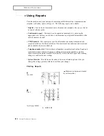 Preview for 58 page of Samsung FX1600 Operator'S Manual