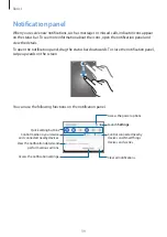 Preview for 39 page of Samsung Galaxy A71 User Manual