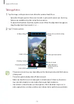 Preview for 79 page of Samsung Galaxy A71 User Manual