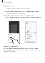 Preview for 115 page of Samsung Galaxy A71 User Manual