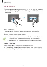 Preview for 119 page of Samsung Galaxy A71 User Manual