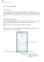 Preview for 120 page of Samsung Galaxy A71 User Manual