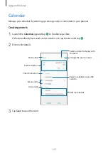 Preview for 125 page of Samsung Galaxy A71 User Manual