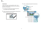 Preview for 24 page of Samsung Galaxy Book Flex 15 User Manual