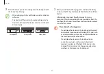 Preview for 55 page of Samsung Galaxy Book Flex 15 User Manual