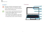 Preview for 7 page of Samsung Galaxy Book Go 7C User Manual