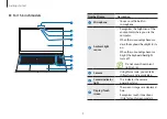 Preview for 9 page of Samsung Galaxy Book Pro 360 User Manual