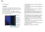 Preview for 22 page of Samsung Galaxy Book Pro 360 User Manual