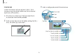 Preview for 23 page of Samsung Galaxy Book Pro 360 User Manual