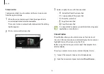 Preview for 24 page of Samsung Galaxy Book Pro 360 User Manual