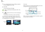 Preview for 25 page of Samsung Galaxy Book Pro 360 User Manual