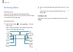Preview for 51 page of Samsung Galaxy Book Pro 360 User Manual