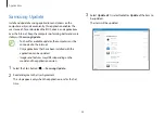 Preview for 58 page of Samsung Galaxy Book Pro 360 User Manual