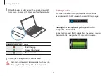 Preview for 75 page of Samsung Galaxy Book Pro 360 User Manual