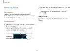 Preview for 50 page of Samsung Galaxy Book Pro User Manual