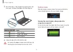 Preview for 75 page of Samsung Galaxy Book Pro User Manual