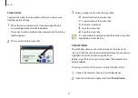 Preview for 24 page of Samsung Galaxy Book2 pro User Manual