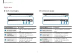 Preview for 7 page of Samsung Galaxy Book3 360 User Manual