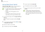 Preview for 56 page of Samsung Galaxy Book3 360 User Manual