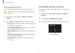 Preview for 65 page of Samsung Galaxy Book3 360 User Manual