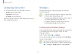 Preview for 12 page of Samsung Galaxy Book3 User Manual