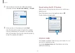 Preview for 19 page of Samsung Galaxy Book3 User Manual