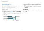 Preview for 33 page of Samsung Galaxy Book3 User Manual