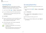 Preview for 35 page of Samsung Galaxy Book3 User Manual