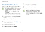 Preview for 40 page of Samsung Galaxy Book3 User Manual