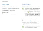Preview for 47 page of Samsung Galaxy Book3 User Manual