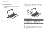 Preview for 60 page of Samsung Galaxy Book3 User Manual