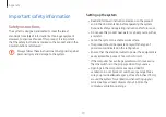 Preview for 90 page of Samsung Galaxy Book3 User Manual