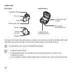 Preview for 39 page of Samsung GALAXY Buds2 Pro Quick Start Manual