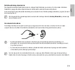 Preview for 40 page of Samsung GALAXY Buds2 Pro Quick Start Manual