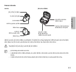 Preview for 46 page of Samsung GALAXY Buds2 Pro Quick Start Manual