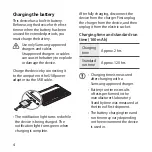 Preview for 5 page of Samsung Galaxy Note PRO Instructions Manual