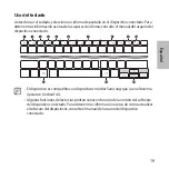 Preview for 20 page of Samsung Galaxy Note PRO Instructions Manual