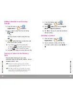 Preview for 18 page of Samsung Galaxy Note Start Manual