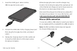 Preview for 18 page of Samsung GALAXY S8 ACTIVE User Manual