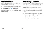 Preview for 130 page of Samsung GALAXY S8 ACTIVE User Manual