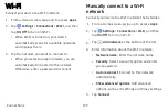 Preview for 136 page of Samsung GALAXY S8 ACTIVE User Manual