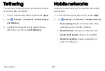 Preview for 147 page of Samsung GALAXY S8 ACTIVE User Manual