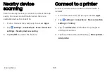 Preview for 150 page of Samsung GALAXY S8 ACTIVE User Manual