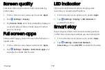 Preview for 166 page of Samsung GALAXY S8 ACTIVE User Manual