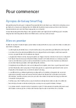 Preview for 566 page of Samsung Galaxy SmartTag User Manual